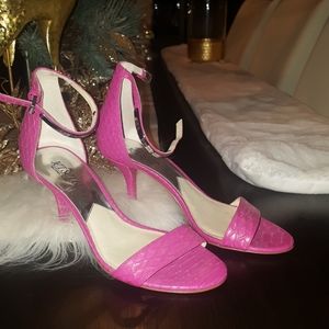 Michael Kors Sandals